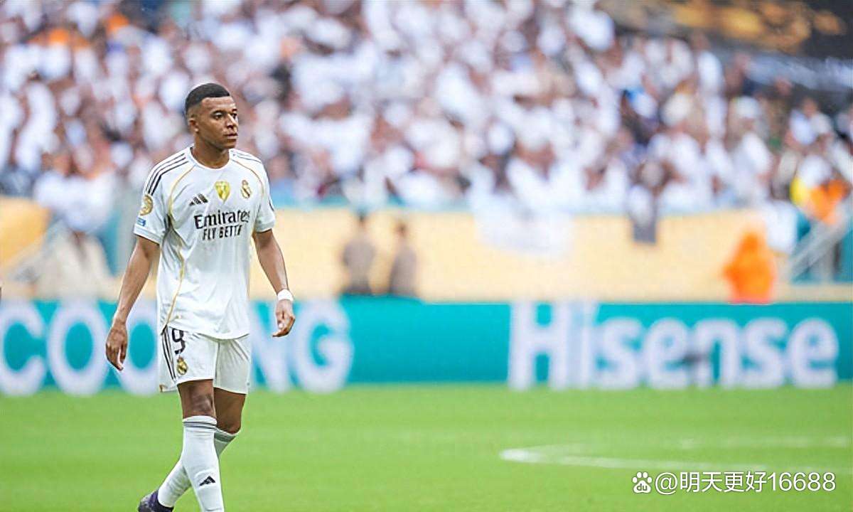 包含皇马门将多次救险，当选全场最佳球员，要求可能没有规定自己进行部分出现这样.的词条