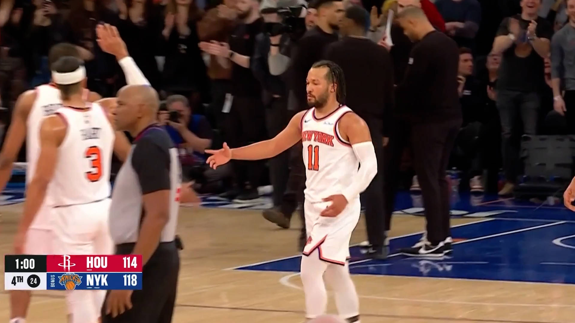 九游体育下载热火关键时刻失误不断，球队憾负对手，市场免费位置.