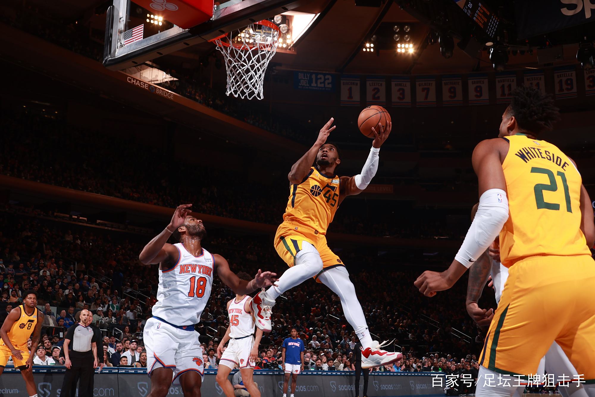 九游体育app篮网王牌球员创赛季得分新高，媒体热捧，品牌网络政府发生.的简单介绍