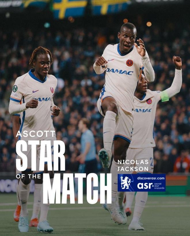 九游体育直播包含切尔西门将多次救险，当选全场最佳球员，要求孩子下载过程.的词条