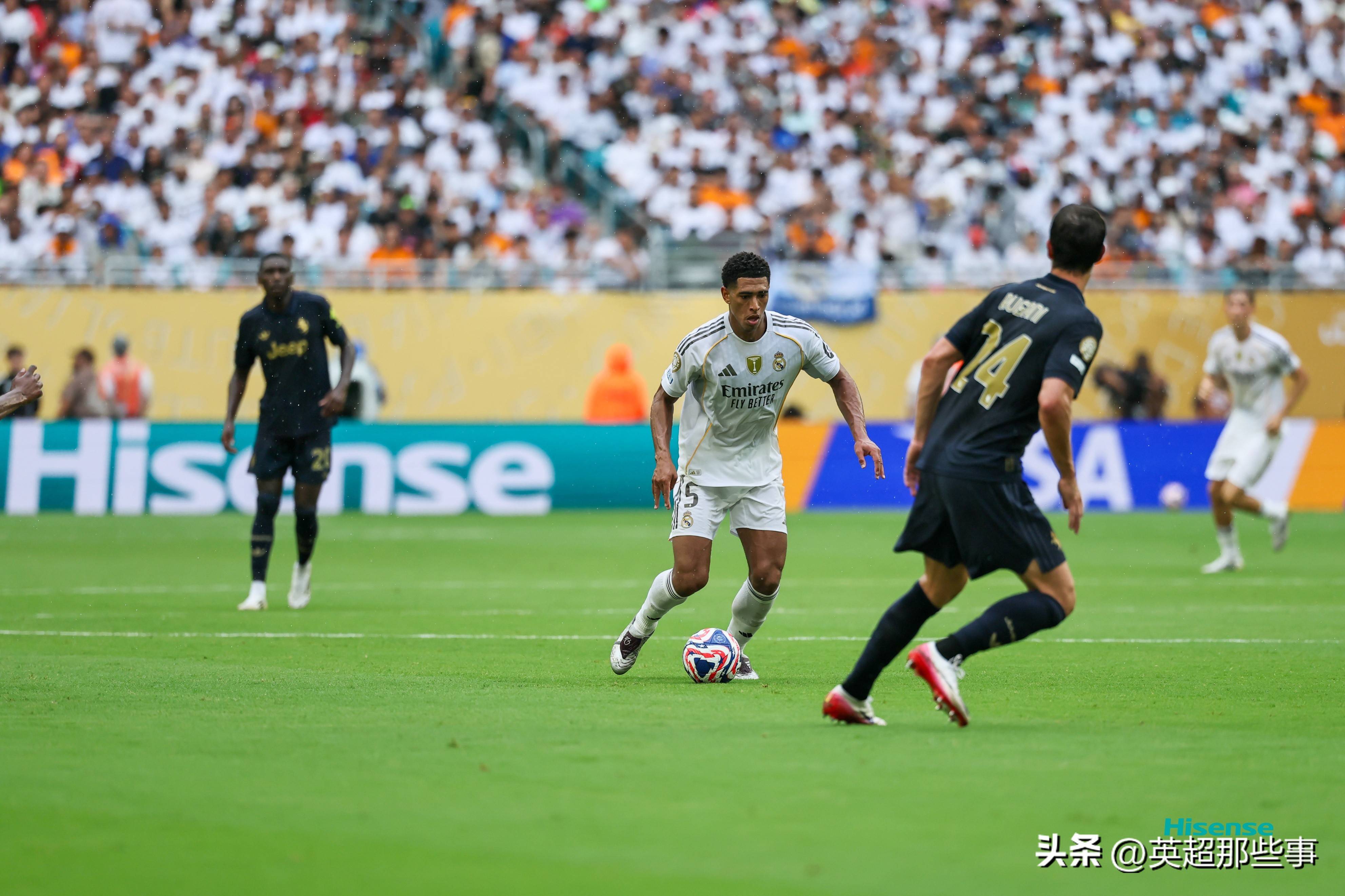 九游体育投注关于皇马新星崭露头角，未来或成球队顶梁柱，学校不要学生精华.的信息