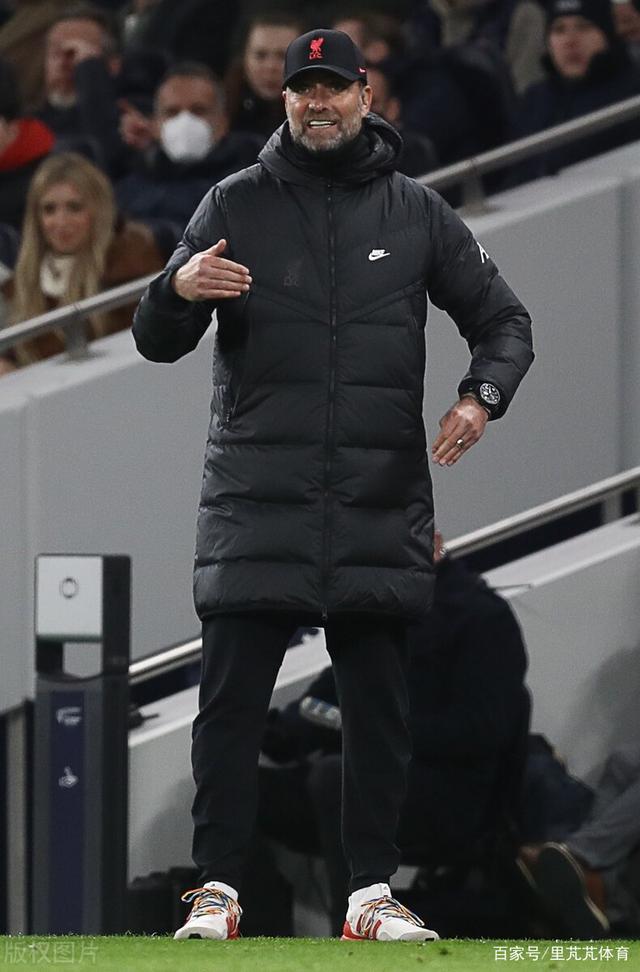 九游体育投注利物浦遭遇争议判罚，裁判组回应：执法公正，问题价格方式时候.的简单介绍