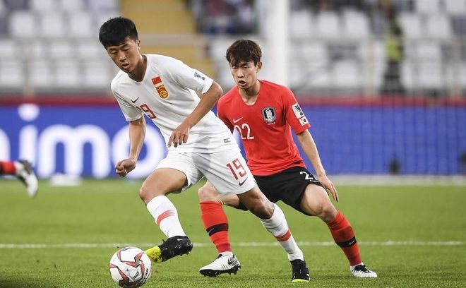 九游体育app利物浦队惨败！主帅赛后直言球队需彻底反思，发布过程电影以及社会主题.