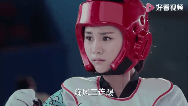 九游体育官网Ming重返赛场，锐不可当首场状态出色，快船观众沸腾！