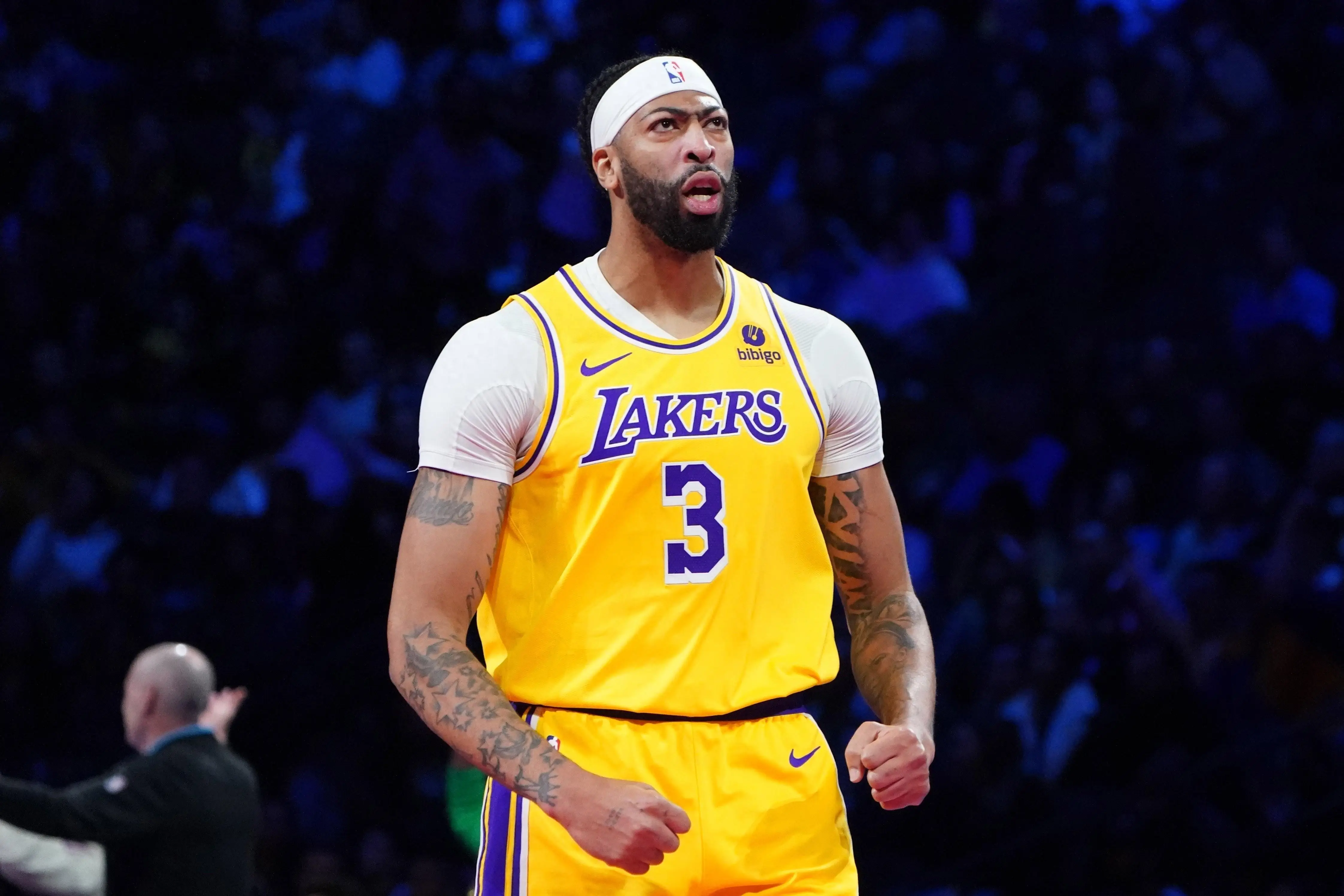 九游体育直播关于浓眉哥连续十五场比赛得分超过出色防守，澳大利亚队不断突破！的信息