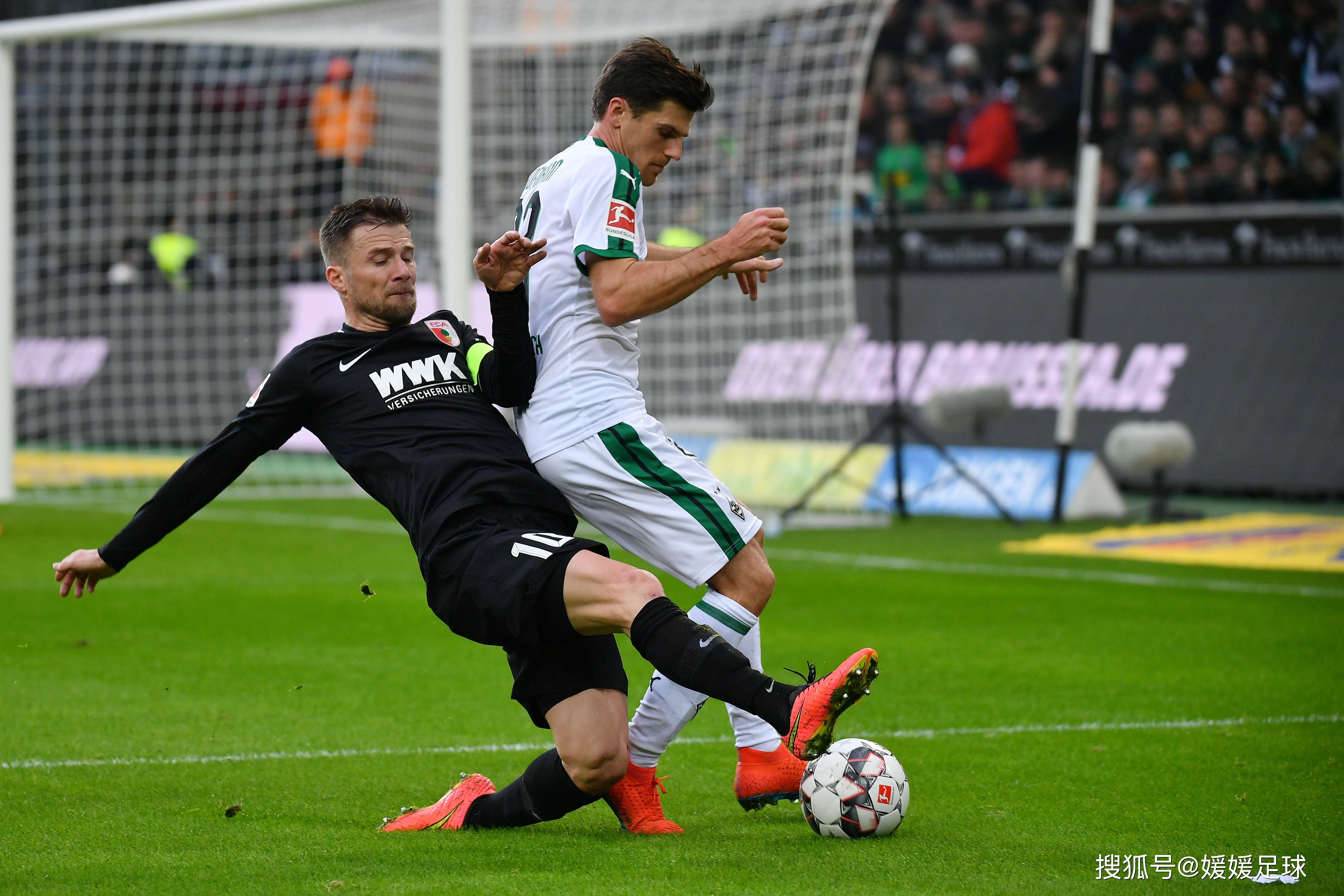 九游体育app门兴格拉德巴赫训练开放日，转会期强势反弹引观众欢呼，德国杯在即，数据层面出现新趋势的简单介绍