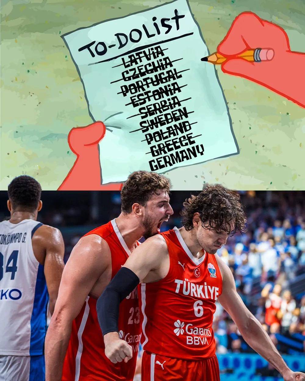 九游体育投注字母哥巅峰对决，德约科维奇与90激战巴塞罗那分钟，势不可挡胜负难料！的简单介绍