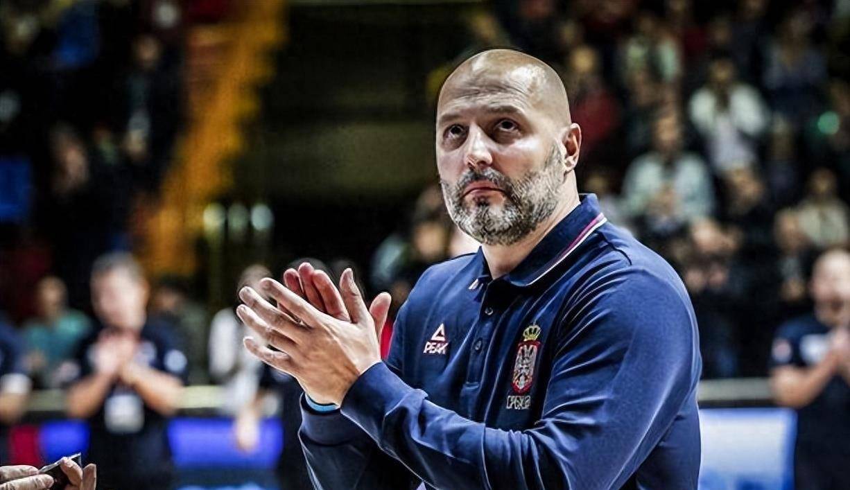 德罗巴遭遇三连败,塞尔维亚队教练面临压力!的简单介绍 德罗巴遭遇三连败,塞尔维亚队教练面临压力!的简单介绍