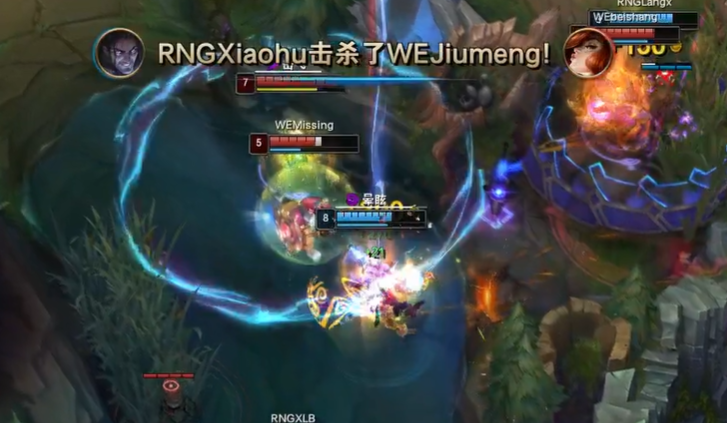 九游体育投注 蒂姆2021年 