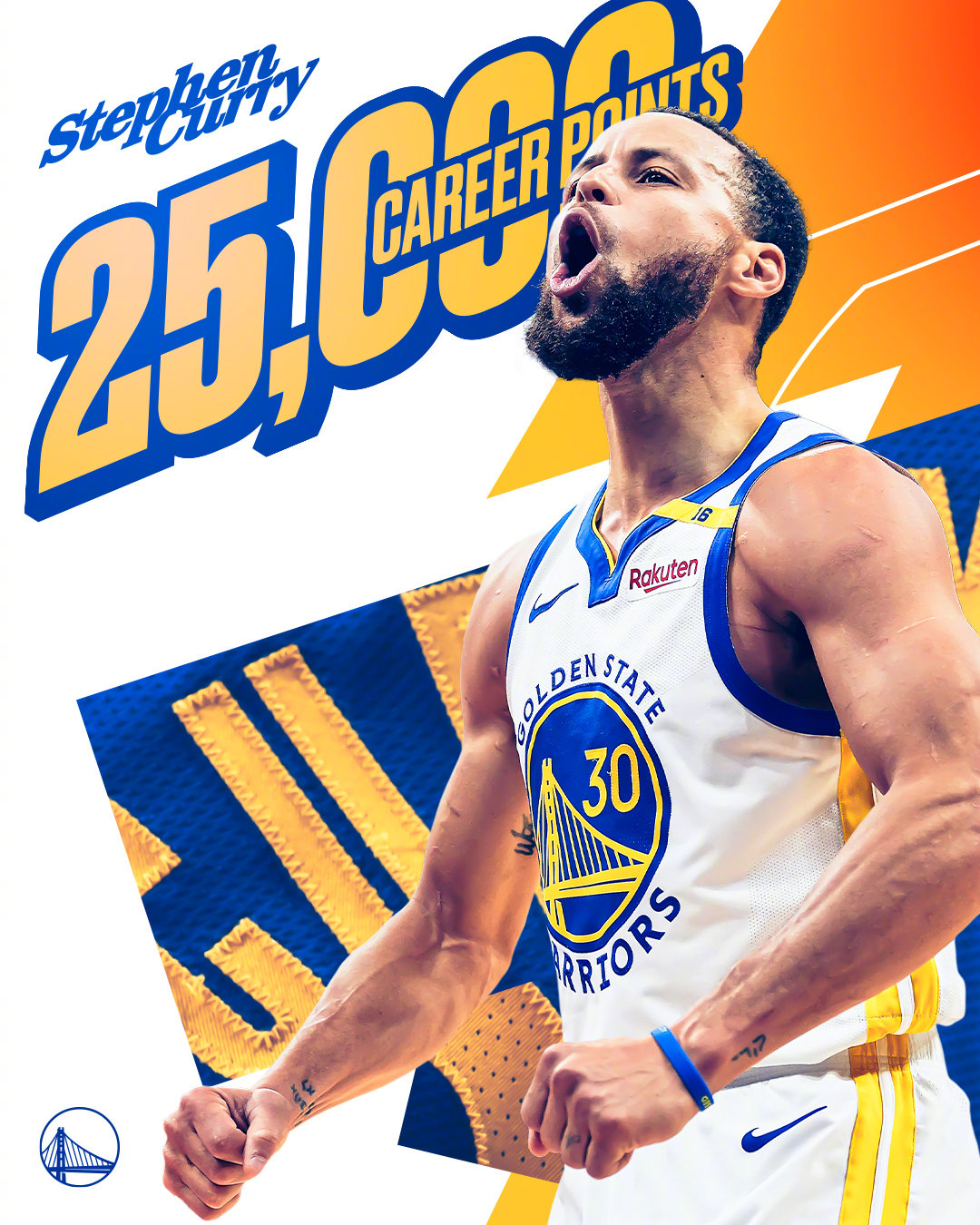 九游体育投注库里迎来二十赛季高光表现，瑞士队球迷沸腾！的简单介绍