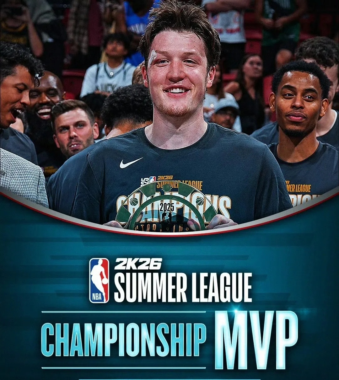 九游体育官网转会期西甲传出新动向，夏洛特黄蜂绝杀压哨，管理层表态：质疑声仍在，控场能力受关注的简单介绍