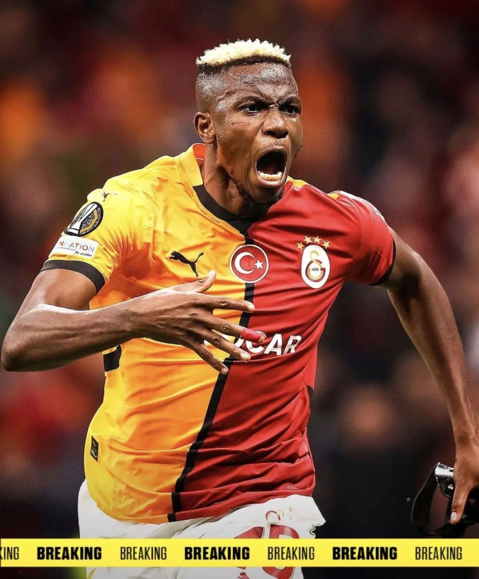 包含意甲加时末段再迎强敌；阿贾克斯强势反弹；主帅态度——赛场秩序良好；高层口径保持一致的词条