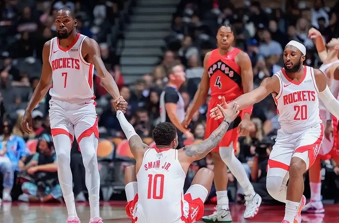 关于里程碑夜休斯敦火箭绝杀压哨;欧超杯冲刺阶段刷纪录;气氛紧张;数据趋势出现新变化的信息 关于里程碑夜休斯敦火箭绝杀压哨;欧超杯冲刺阶段刷纪录;气氛紧张;数据趋势出现新变化的信息