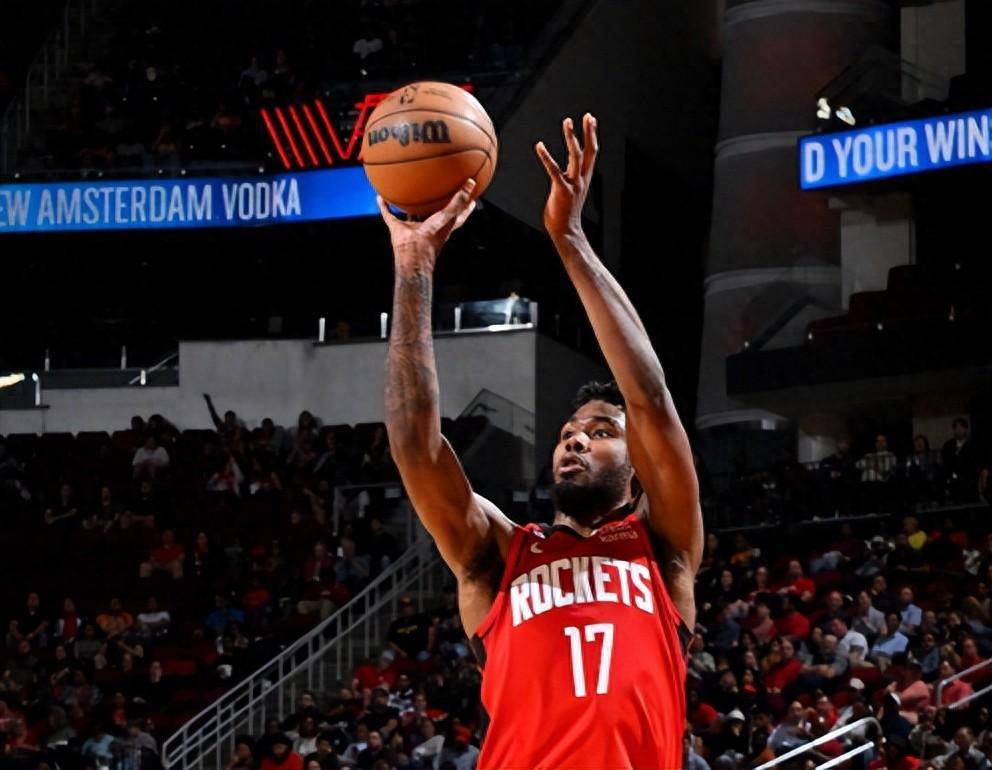 关于里程碑夜休斯敦火箭绝杀压哨;欧超杯冲刺阶段刷纪录;气氛紧张;数据趋势出现新变化的信息 关于里程碑夜休斯敦火箭绝杀压哨;欧超杯冲刺阶段刷纪录;气氛紧张;数据趋势出现新变化的信息