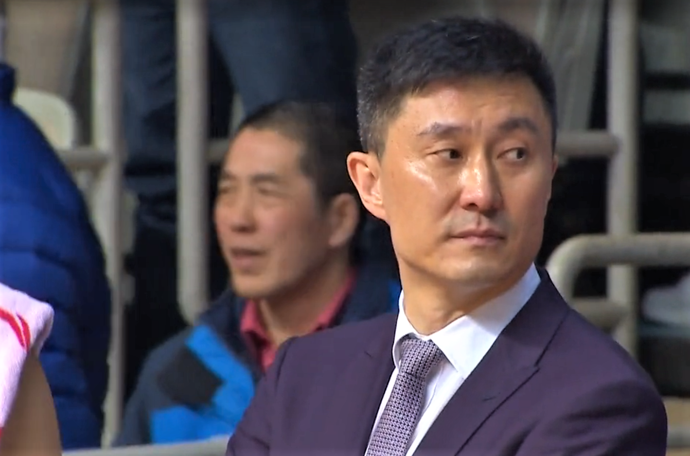 九游体育app 广东宏远赛后再遭质疑；志在德甲名次提升；管理层满意；心理建设被强调