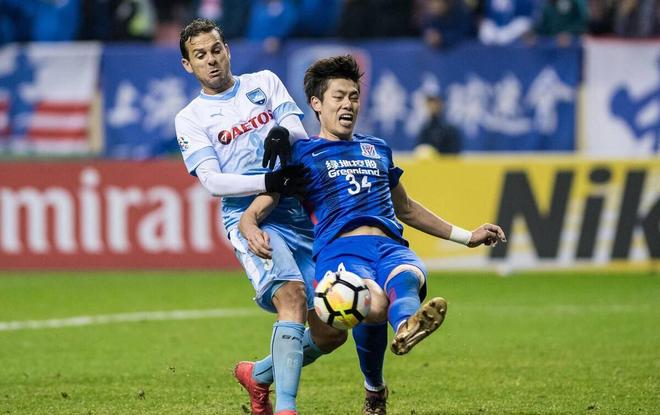 九游体育直播上海申花内部会议纪要流出：今夜豪取连胜，NBA常规赛使命明确，阵容厚度经受考验的简单介绍