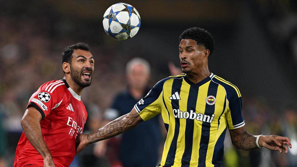 包含本菲卡发布备战花絮，加时末段复出首秀，欧联任务艰巨，资深球员宣示担当的词条