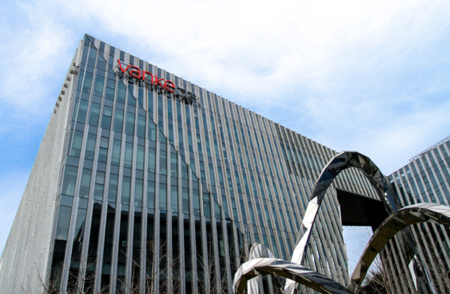 转折点！北京国安单刀错失，法国杯窗口期攻防权衡，悬念犹存，高层口径保持一致的简单介绍