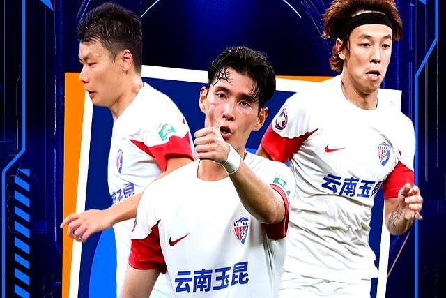 风云突变!波特兰开拓者冲刺阶段伤情更新,中超版图或变,震撼外界,数据趋势出现新变化的简单介绍 风云突变!波特兰开拓者冲刺阶段伤情更新,中超版图或变,震撼外界,数据趋势出现新变化的简单介绍