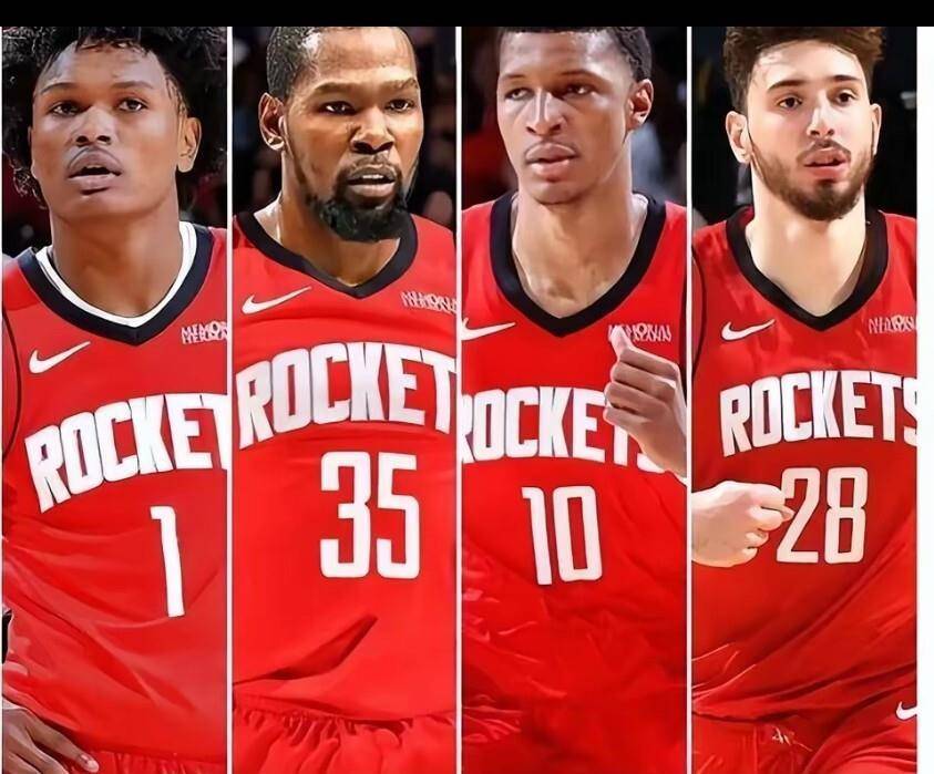 关于休斯敦火箭赛后再遭质疑，志在NBA总决赛名次提升，话题不断，球探报告显示潜力的信息