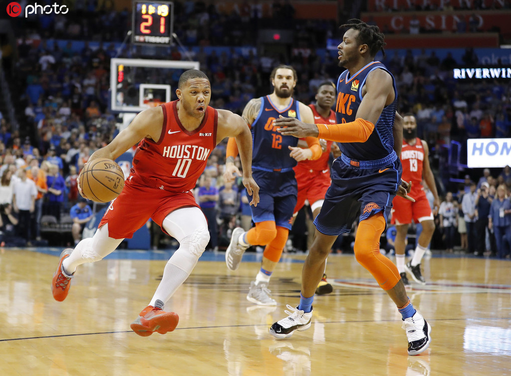 关键时刻突围战来临，休斯敦火箭围绕法甲造点机会，更衣室稳定，赛季目标并未改变的简单介绍