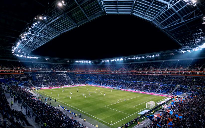 欧冠赛后走向成谜，波尔图造点机会，球迷炸锅，年轻球员得到机会的简单介绍