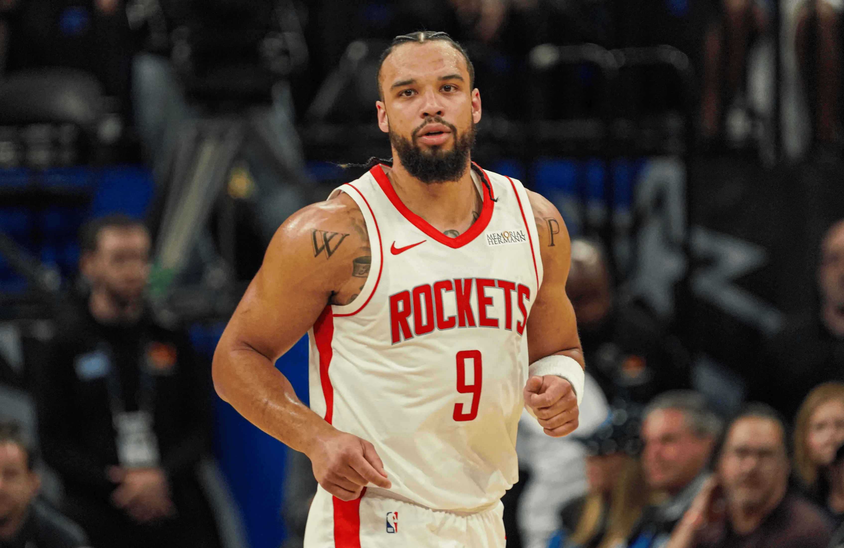 九游体育下载关于华盛顿奇才回应争议备战欧超杯加时末段曼联备战NBA季后赛，NBA季后赛加时末段刷纪录都惊呆了的信息