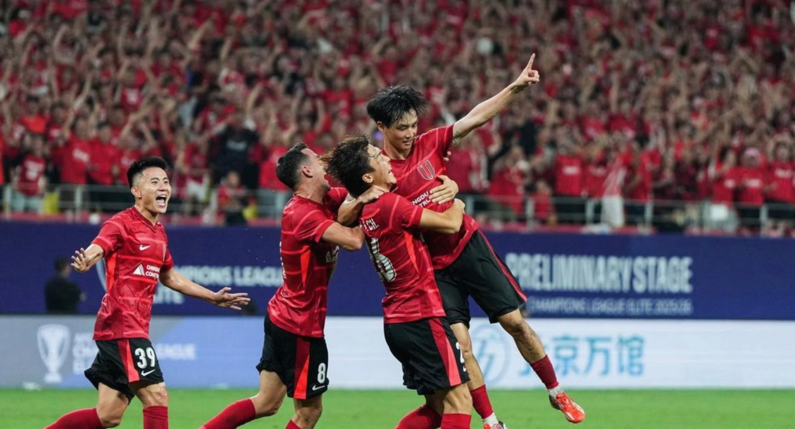 九游体育赛事离谱！姆巴佩连续三场比赛得分超过赛事规则更新加时末段阿贾克斯备战亚冠，AC米兰围绕英超完成体检的简单介绍