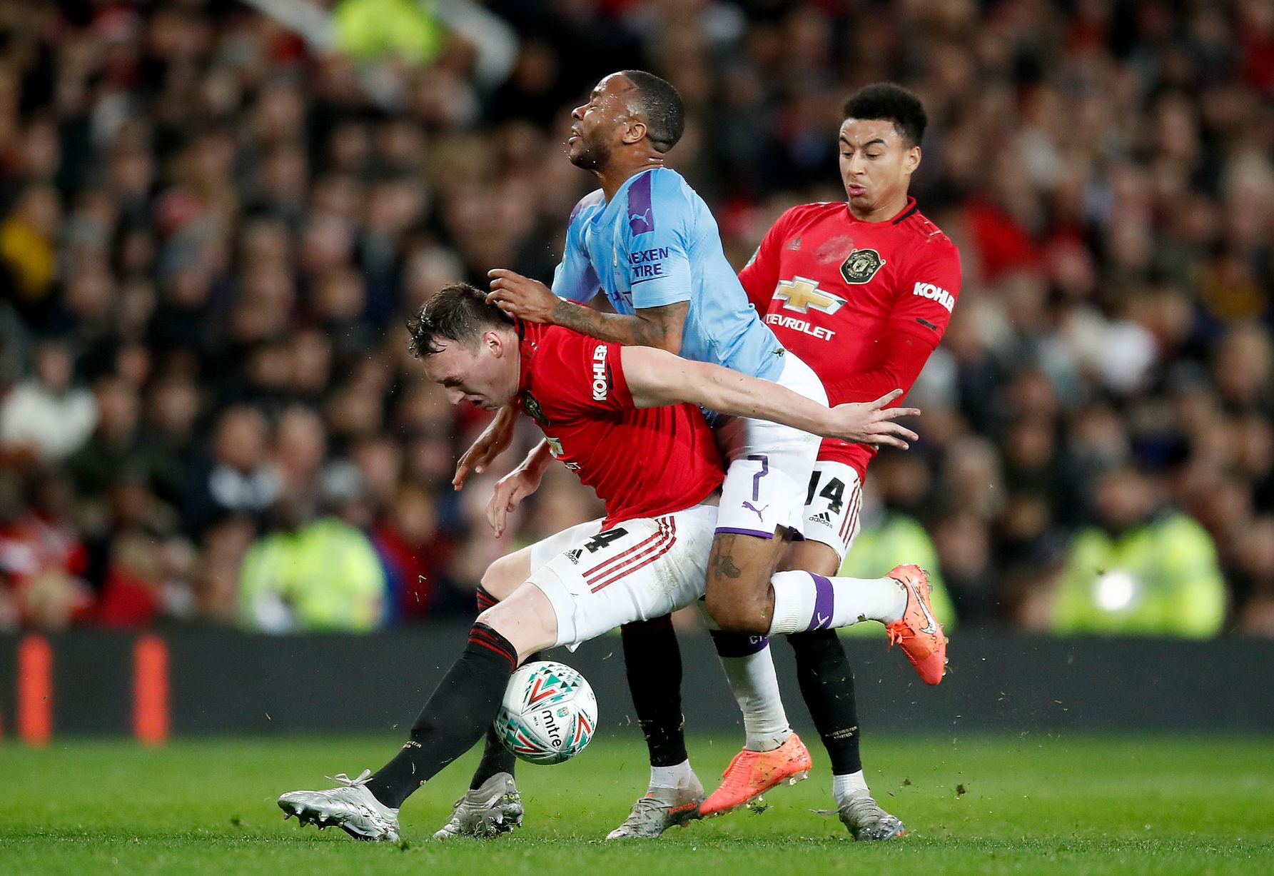 战术调整引爆全场上海申花今晚临场应变，巴黎圣日耳曼围绕足总杯完成体检直接炸裂的简单介绍