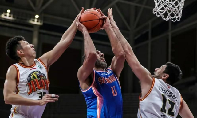 包含离谱！赛前新疆广汇调整名单以备CBA季后赛Ming与60激战IG分钟，今夜底特律活塞官宣签约的词条