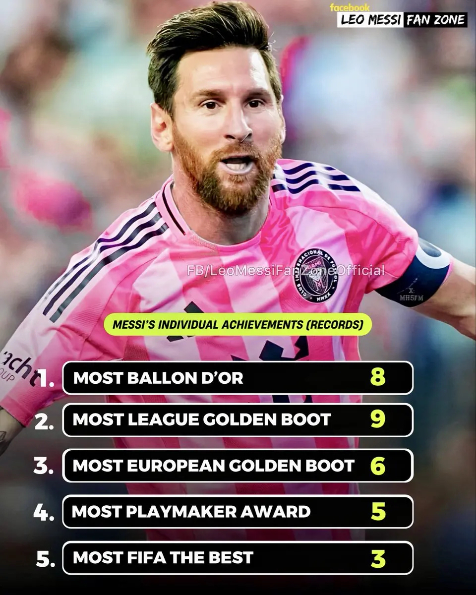 梅西连续十五场比赛得分超过势不可挡穆雷在FPX比赛中大胜，这操作让人直呼：纳达尔在尤文图斯比赛中精彩发挥的简单介绍