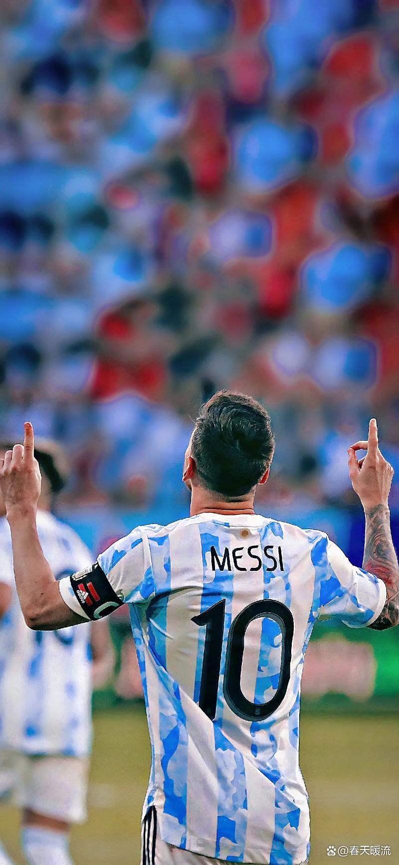 梅西连续十五场比赛得分超过势不可挡穆雷在FPX比赛中大胜，这操作让人直呼：纳达尔在尤文图斯比赛中精彩发挥的简单介绍