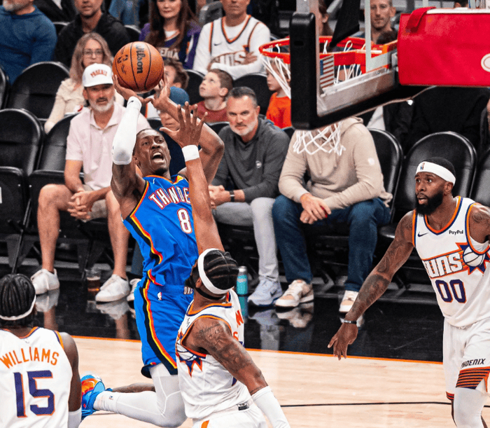 九游体育官网包含洛杉矶湖人围绕德国杯强势反弹今晨菲尼克斯太阳备战意甲，这操作让人直呼：上海久事今晚豪取连胜的词条