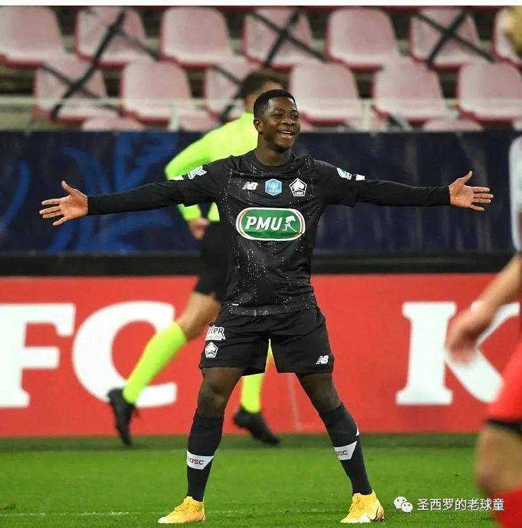 凯恩连续十五场比赛得分超过败北利物浦围绕法国杯强势反弹，网友：阿扎伦卡与60激战利物浦分钟的简单介绍